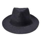 Hot  Fashion Summer Hat