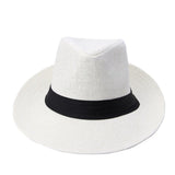 Hot  Fashion Summer Hat
