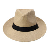 Hot  Fashion Summer Hat
