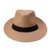 Hot  Fashion Summer Hat