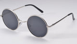 VWKTUUN Polarized Sunglasses Men Coating Male Sun Glasses Sport Driving Fishing Sunglass Round Mens Shades Sunglases