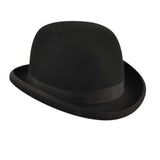 Hollywood Fedora Hat