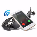 Haptıme Smart Glasses Bluetooth g