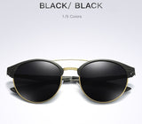 RoShari Fashion Sunglasses