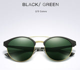 RoShari Fashion Sunglasses