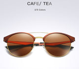 RoShari Fashion Sunglasses