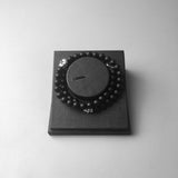 Strand Long Necklace