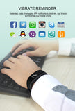 KAIHAI H66 Band