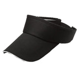 Men Summer Sun Hat