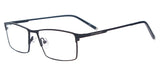 TendaGlasses Metal Glasses Frame