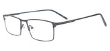 TendaGlasses Metal Glasses Frame