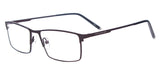 TendaGlasses Metal Glasses Frame