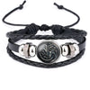 Game of Thrones Wristband
