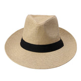 Hot  Fashion Summer Hat