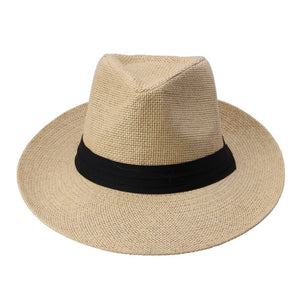 Hot  Fashion Summer Hat