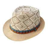 LNPBD Hot 2018 Sun Hat