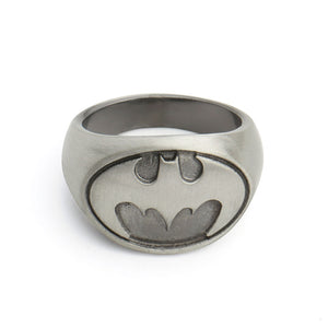 Batman Ring