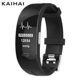 KAIHAI H66 Band