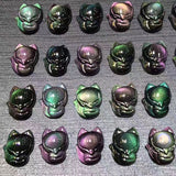 Jewelry Pendant
