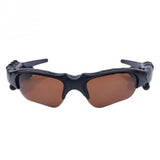 Haptıme Smart Glasses Bluetooth g