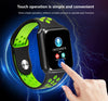 ZGPAX S226 Smart Watches