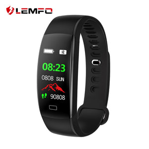 LEMFO Smart Fitness