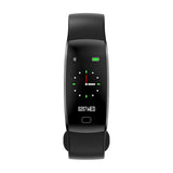 LEMFO Smart Fitness