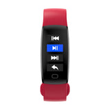 LEMFO Smart Fitness