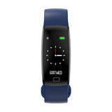 LEMFO Smart Fitness
