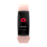 LEMFO Smart Fitness