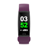 LEMFO Smart Fitness