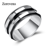 ZORCVENS Cool Punk