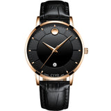 CIVO Fashion Simple Watches