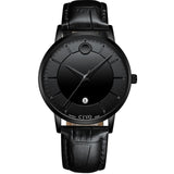 CIVO Fashion Simple Watches