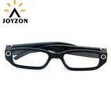 Newest Smart Mini Camera Glasses