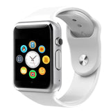 NO-BORDERS Smart Watch Sport