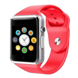 NO-BORDERS Smart Watch Sport