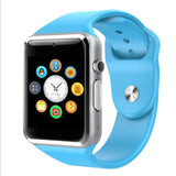NO-BORDERS Smart Watch Sport