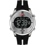 KAT-WACH Digital Sport Watch