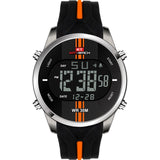 KAT-WACH Digital Sport Watch