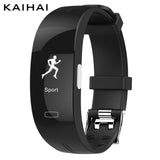 KAIHAI H66 Band