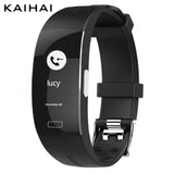 KAIHAI H66 Band