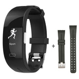 KAIHAI H66 Band