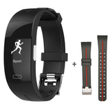 KAIHAI H66 Band