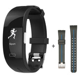 KAIHAI H66 Band