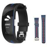 KAIHAI H66 Band