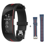 KAIHAI H66 Band