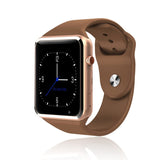 NO-BORDERS Smart Watch Sport