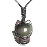 Jewelry Pendant