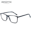 ZENOTTIC Men Glasses Frame